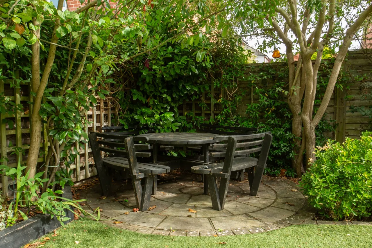 Willowbrook Close, Herne Bay, CT6, photo 18