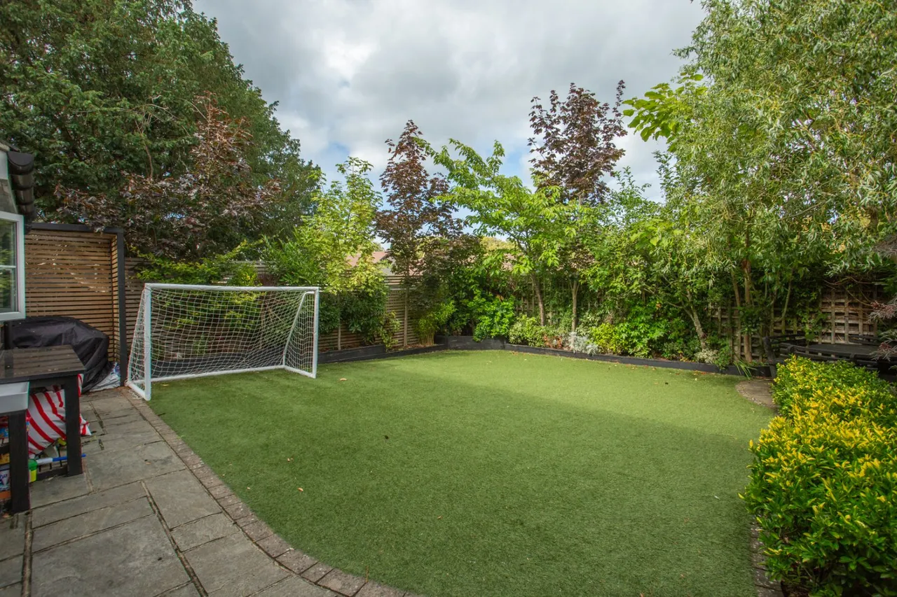Willowbrook Close, Herne Bay, CT6, photo 17