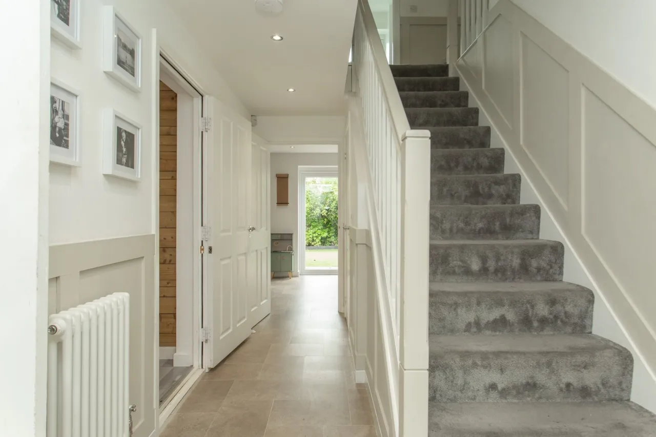 Willowbrook Close, Herne Bay, CT6, photo 5