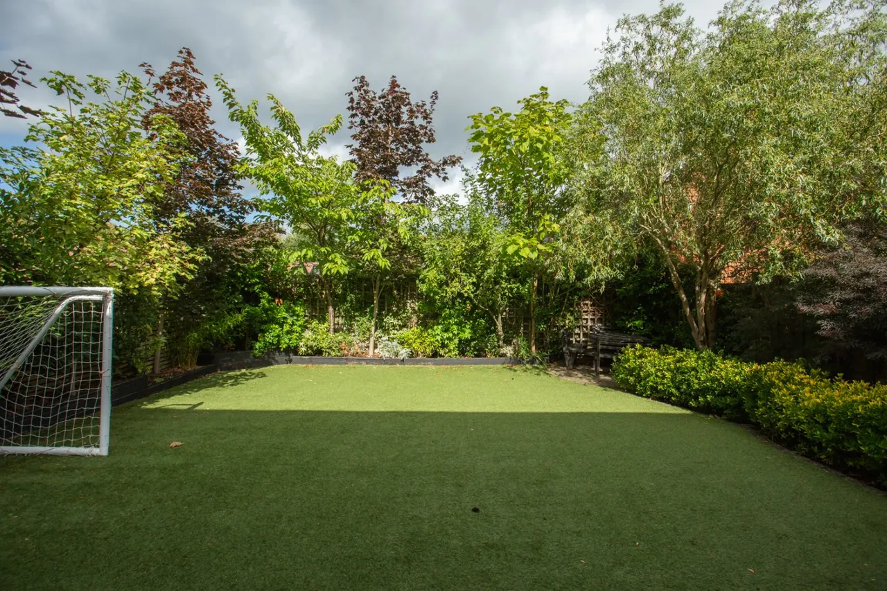 Willowbrook Close, Herne Bay, CT6, photo 19