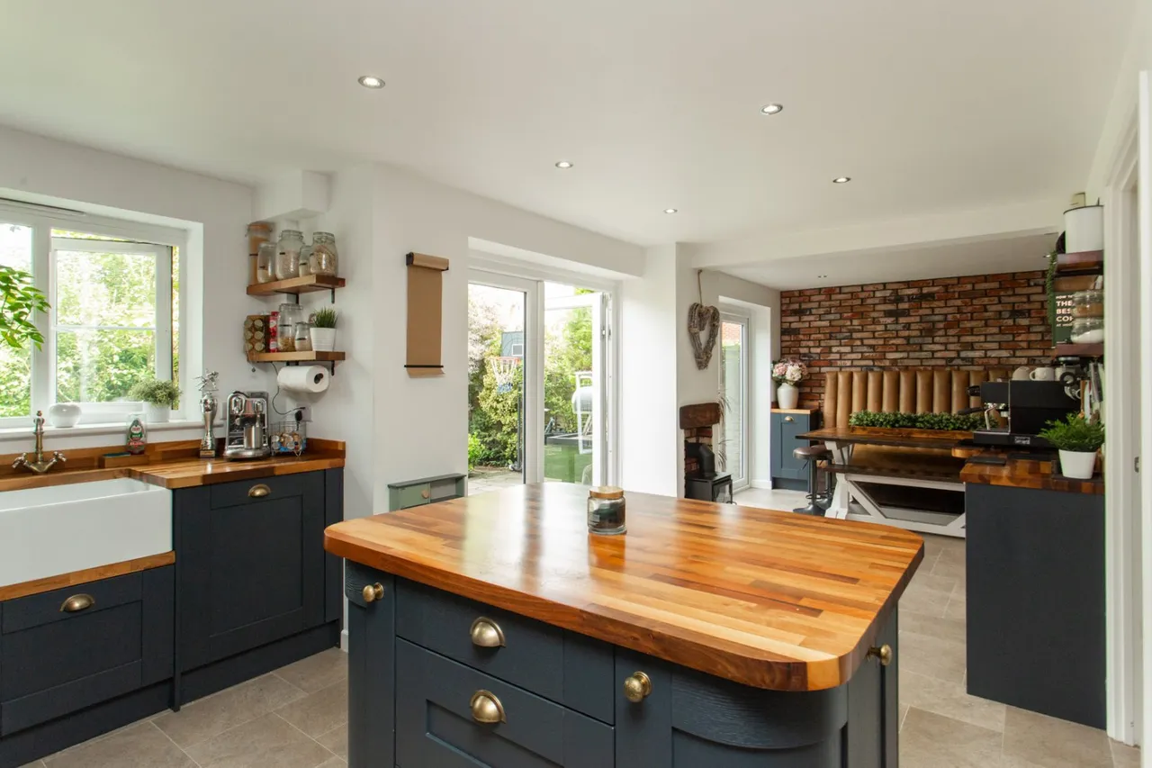 Willowbrook Close, Herne Bay, CT6, photo 7