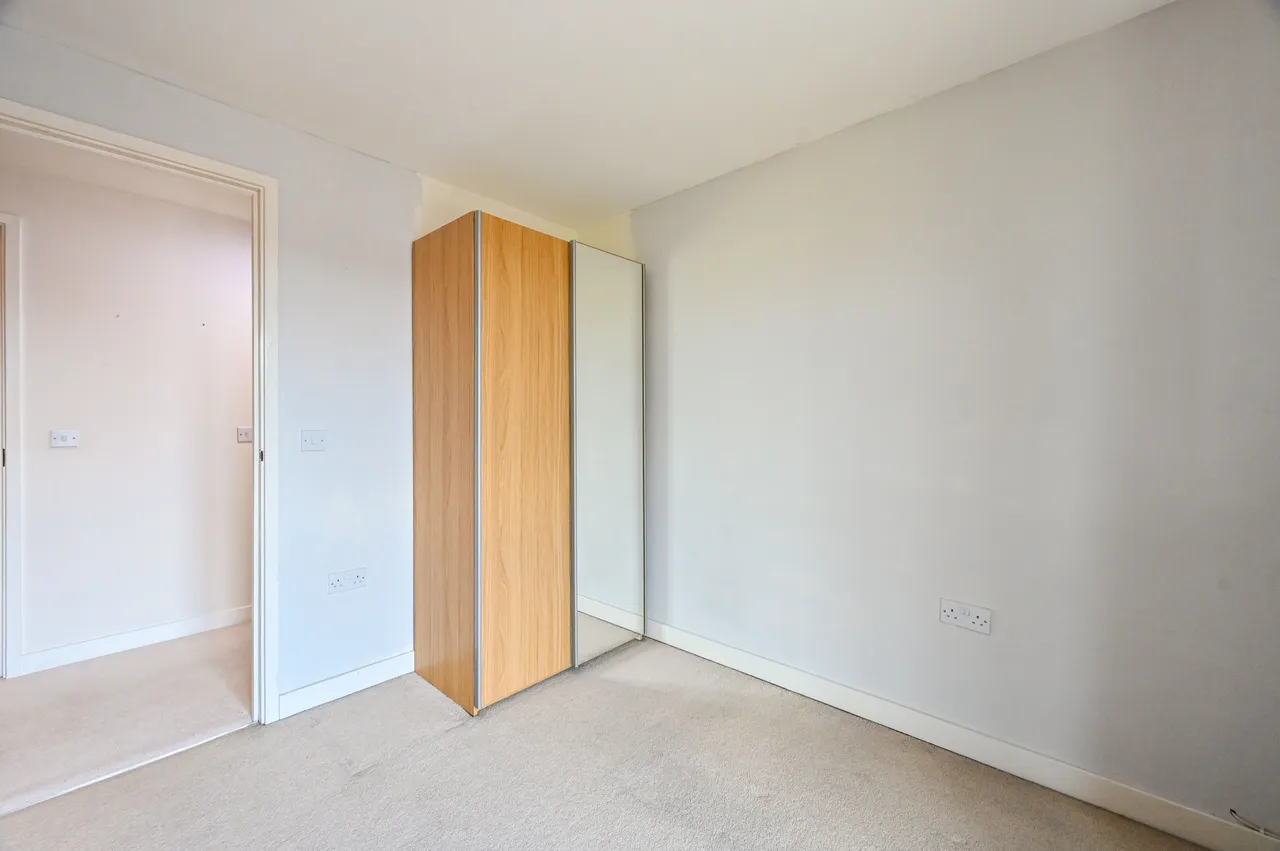 Flat 6, 476 Caledonian Road, London, photo 7