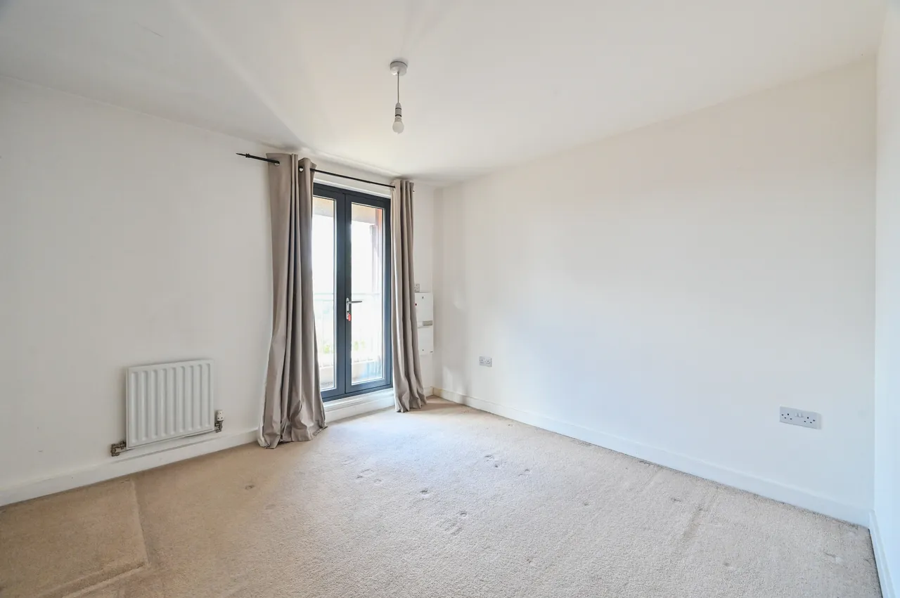Flat 6, 476 Caledonian Road, London, photo 6