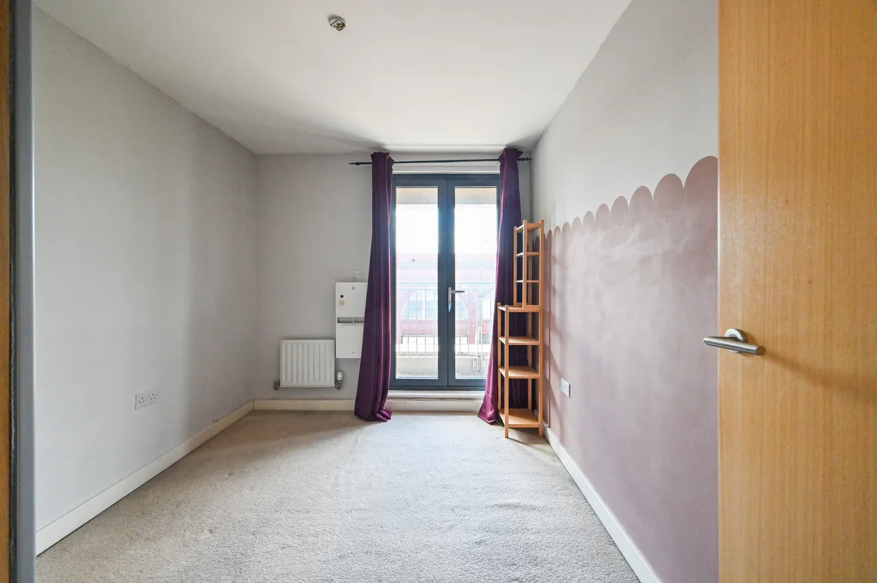 Flat 6, 476 Caledonian Road, London, photo 9