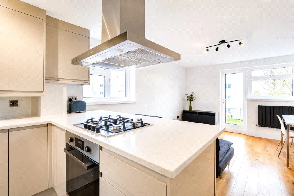 North Street, Hendon, London, NW4, photo 6