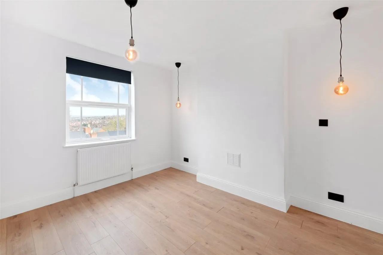 Sandon Street, Nottingham, NG7, photo 6