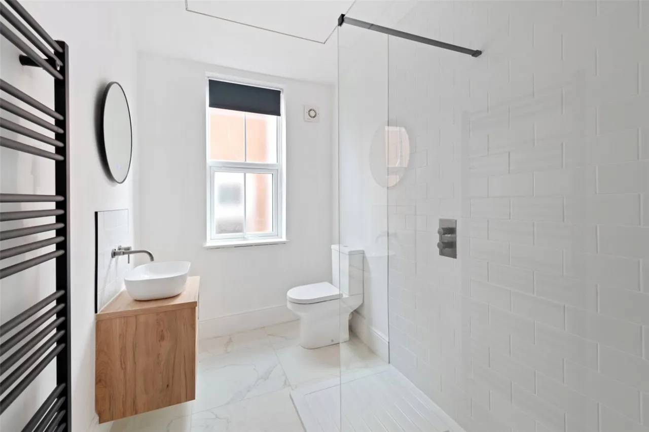 Sandon Street, Nottingham, NG7, photo 8