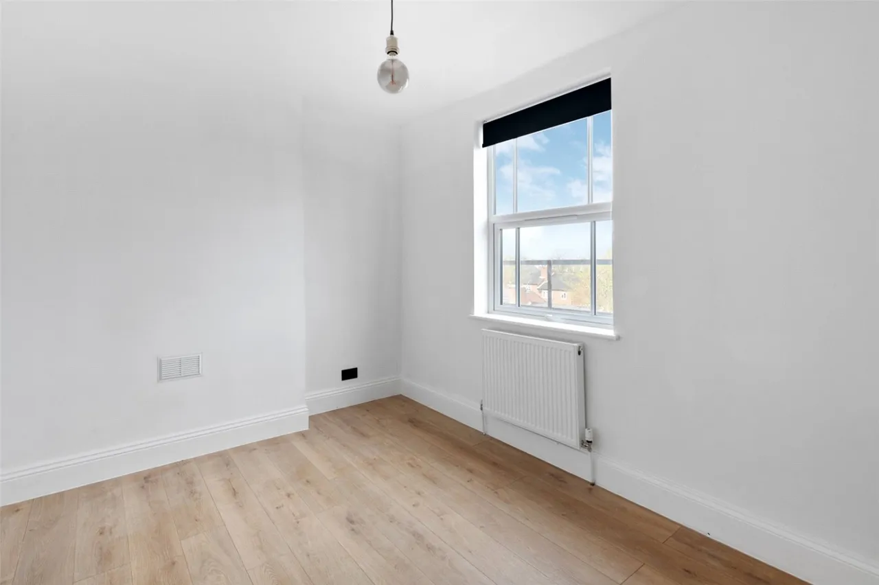 Sandon Street, Nottingham, NG7, photo 7