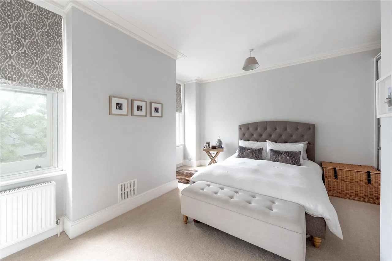Trinity Road, London, SW17, photo 9