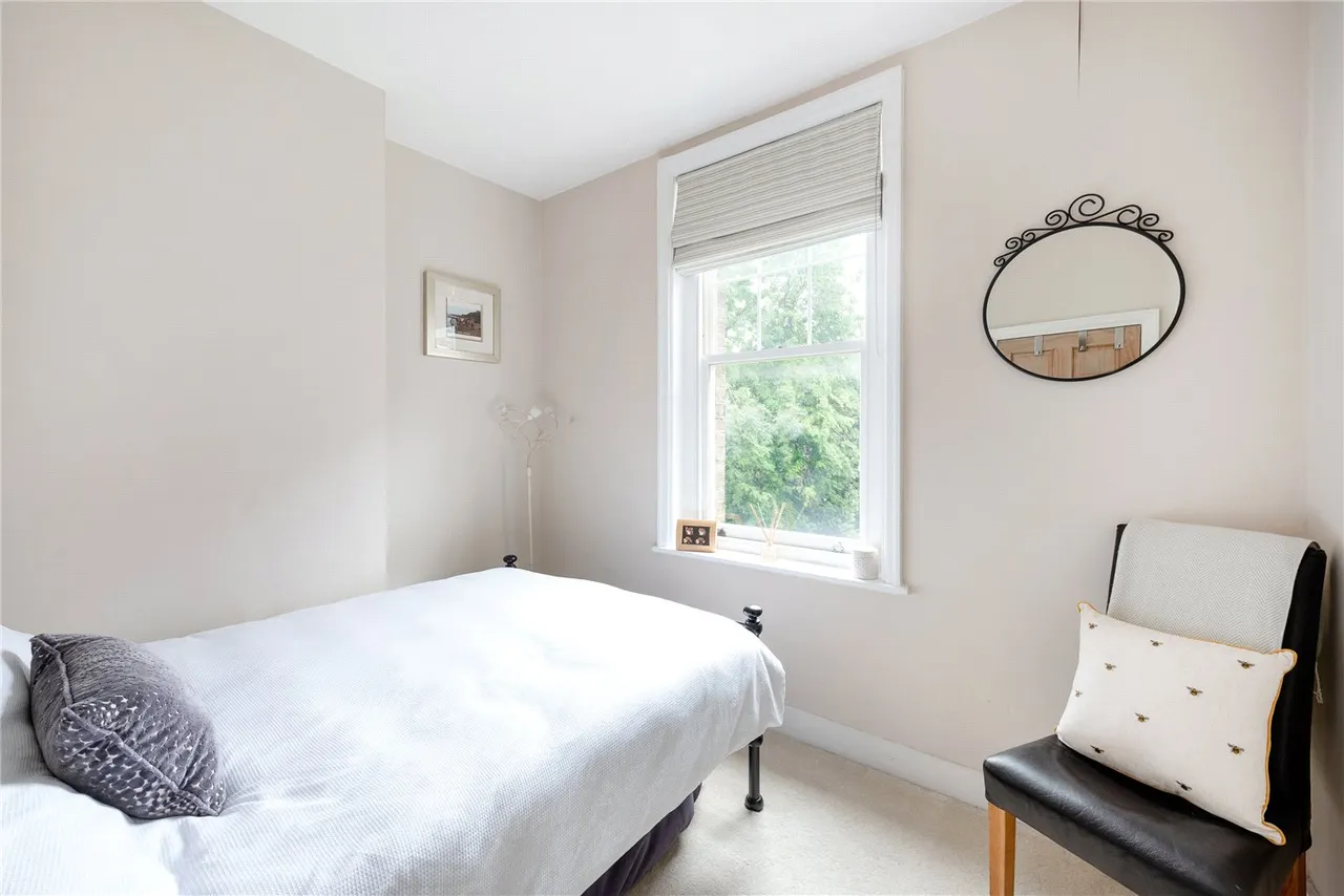 Trinity Road, London, SW17, photo 10