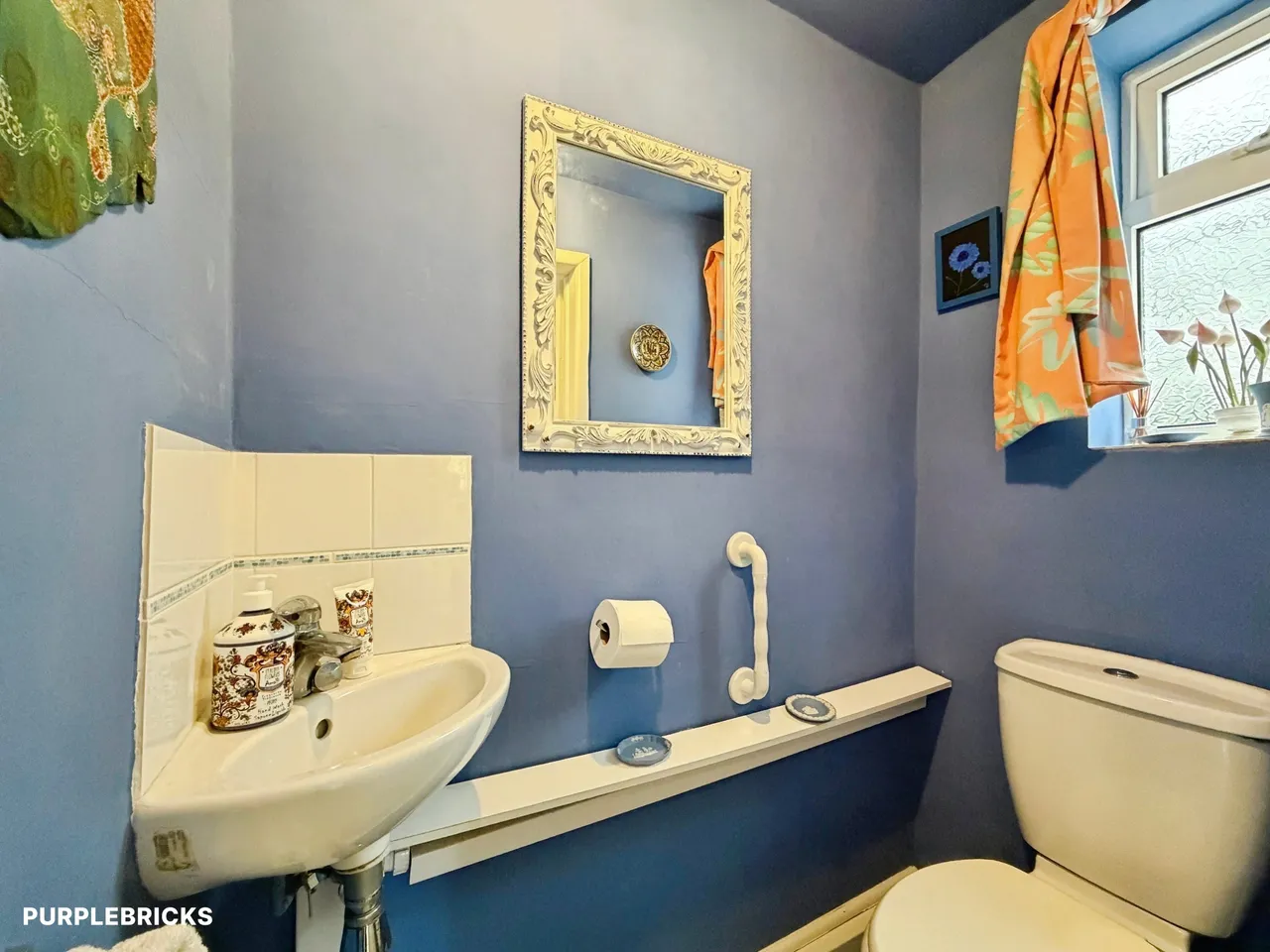 Bishops Close, Stratford-Upon-Avon, CV37, photo 19