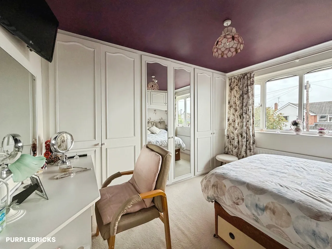 Bishops Close, Stratford-Upon-Avon, CV37, photo 22