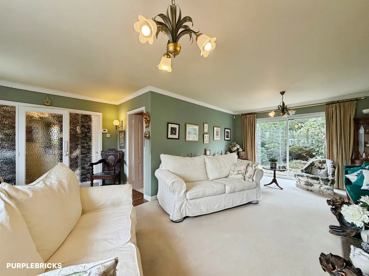 Bishops Close, Stratford-Upon-Avon, CV37, photo 8