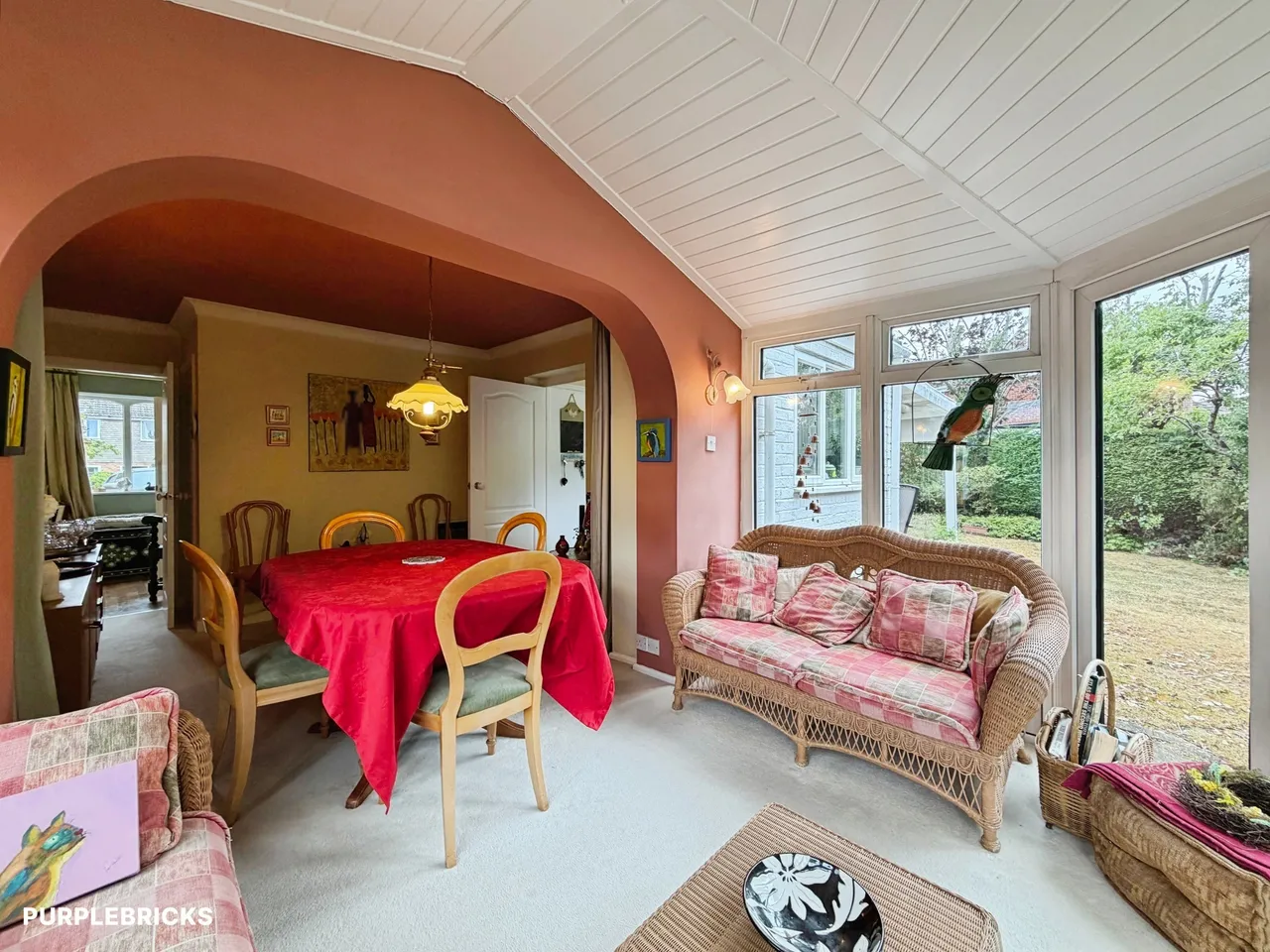 Bishops Close, Stratford-Upon-Avon, CV37, photo 12