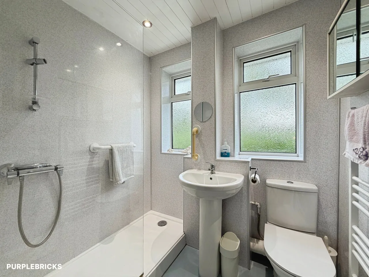 Bishops Close, Stratford-Upon-Avon, CV37, photo 28