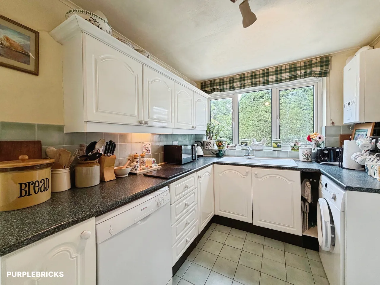 Bishops Close, Stratford-Upon-Avon, CV37, photo 15