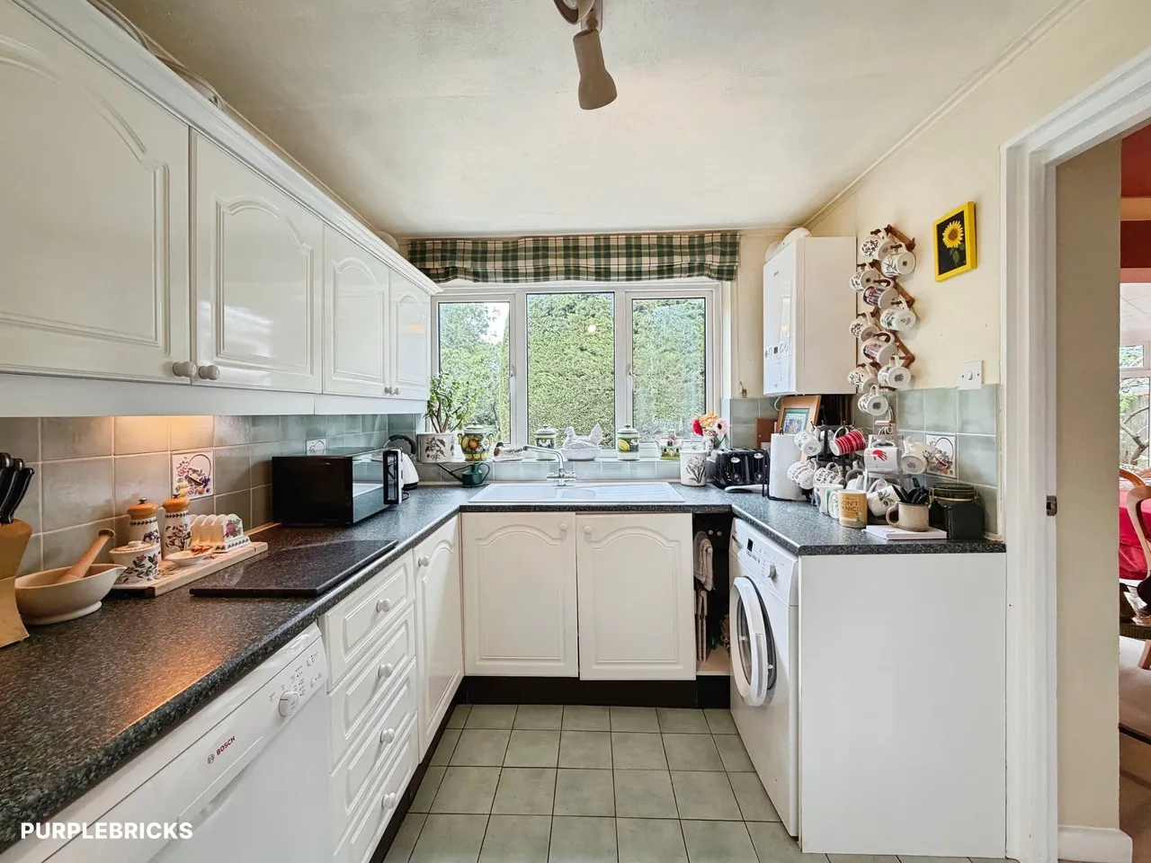 Bishops Close, Stratford-Upon-Avon, CV37, photo 14