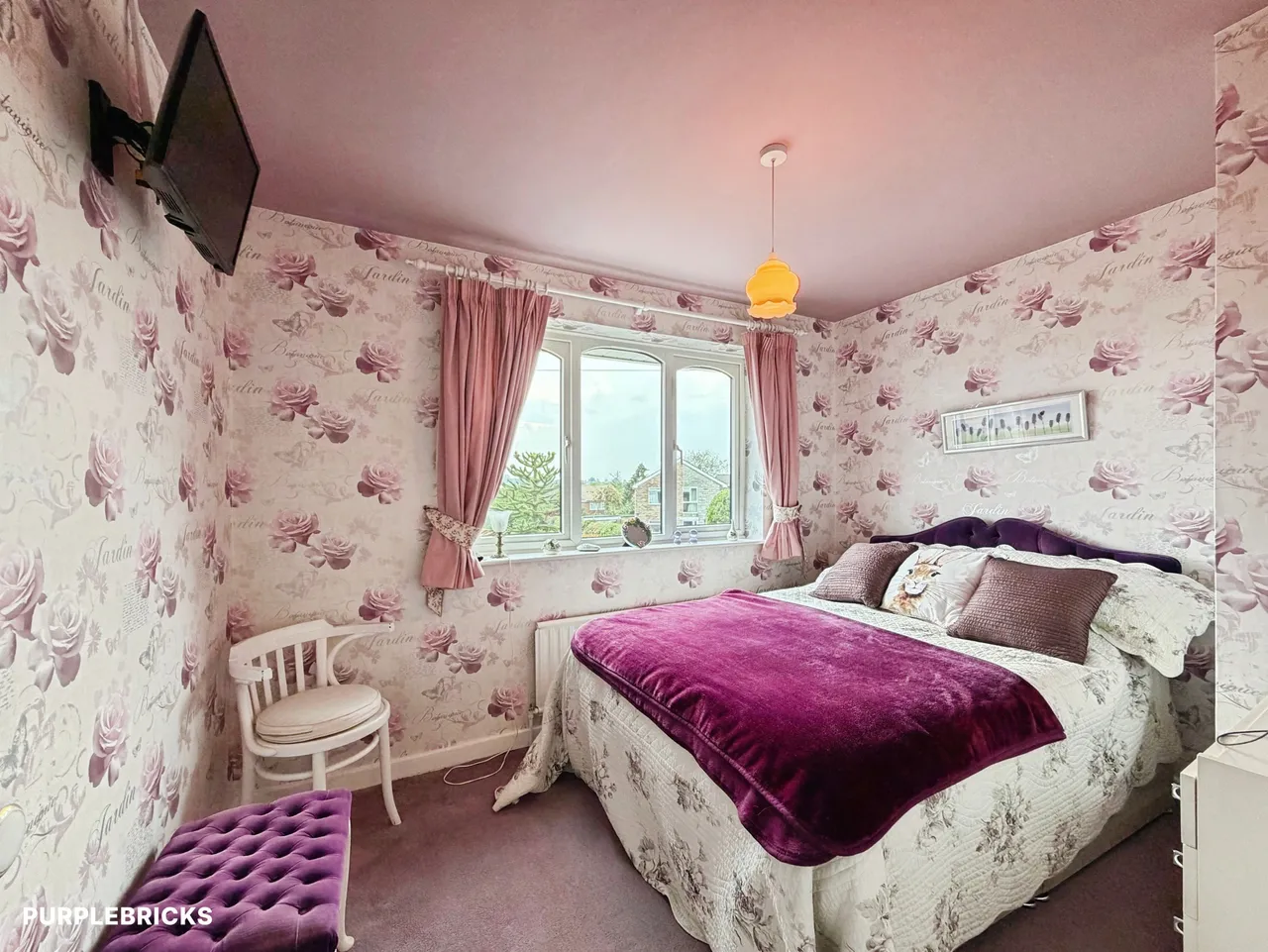 Bishops Close, Stratford-Upon-Avon, CV37, photo 24
