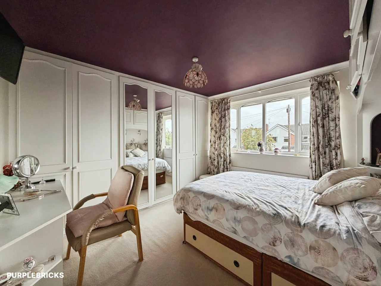 Bishops Close, Stratford-Upon-Avon, CV37, photo 21