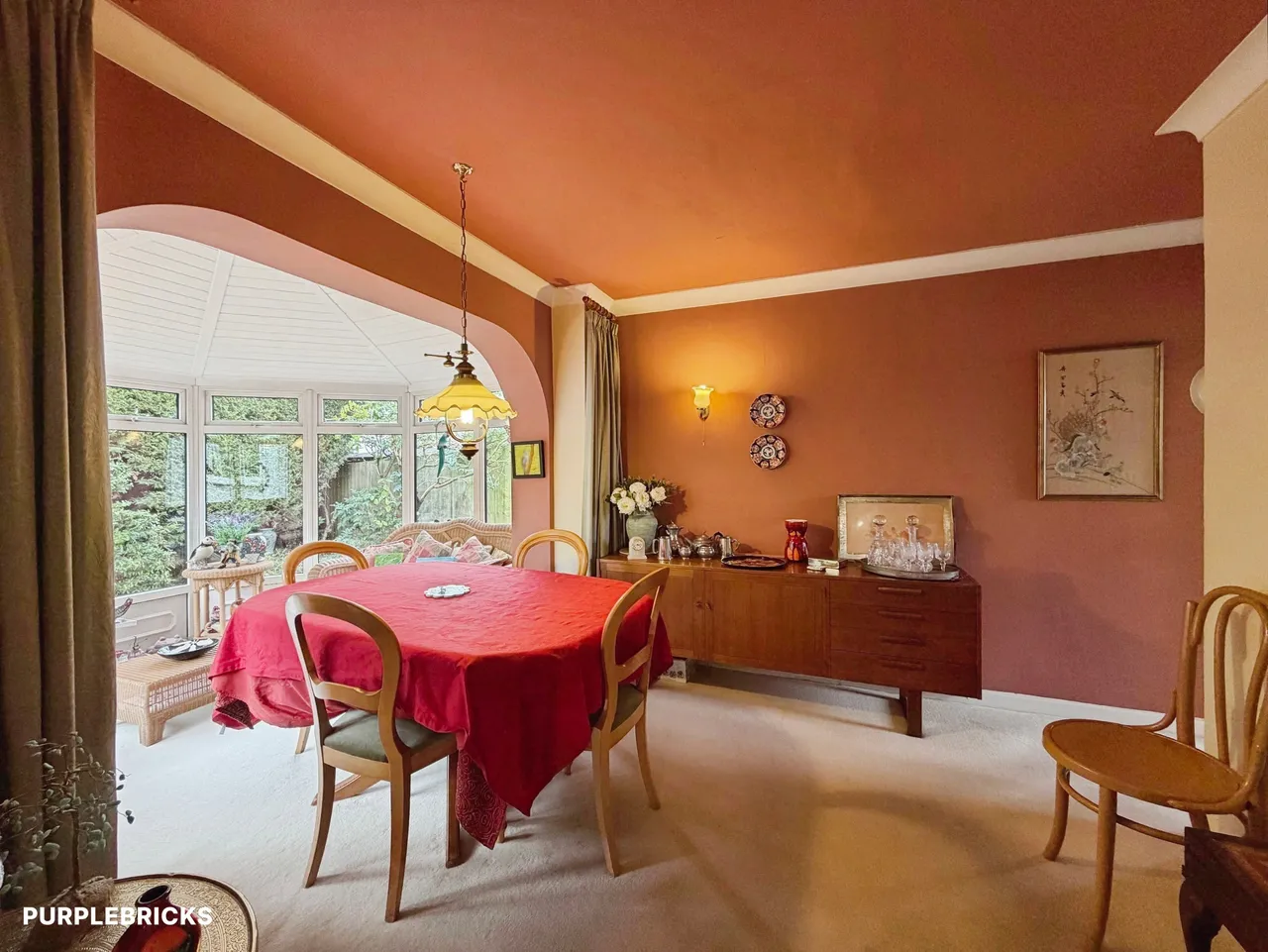 Bishops Close, Stratford-Upon-Avon, CV37, photo 10