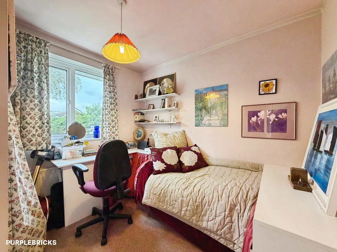 Bishops Close, Stratford-Upon-Avon, CV37, photo 27