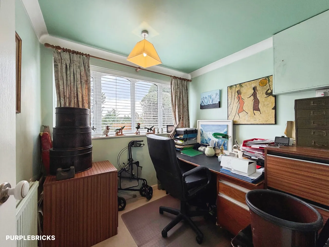 Bishops Close, Stratford-Upon-Avon, CV37, photo 20