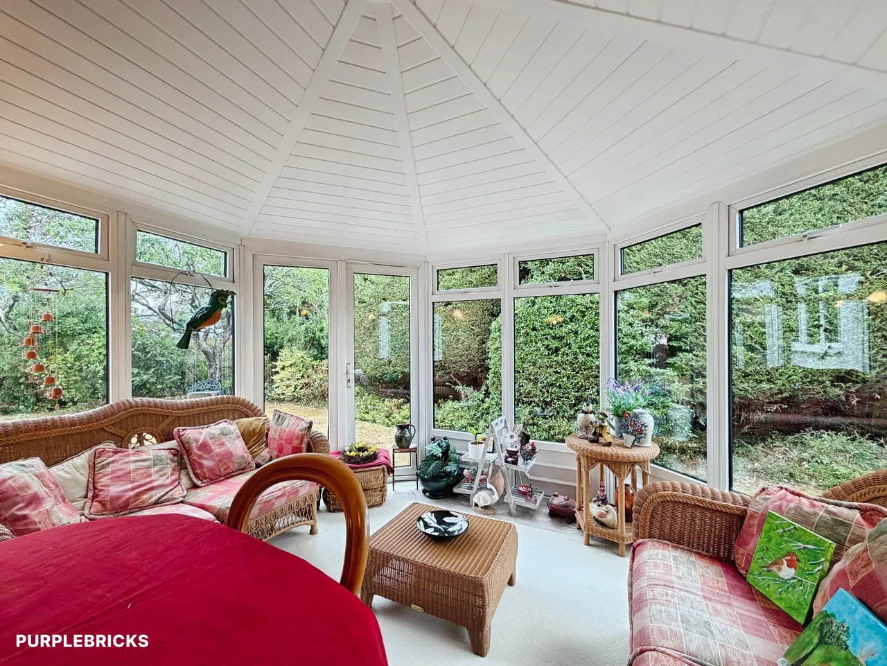 Bishops Close, Stratford-Upon-Avon, CV37, photo 13