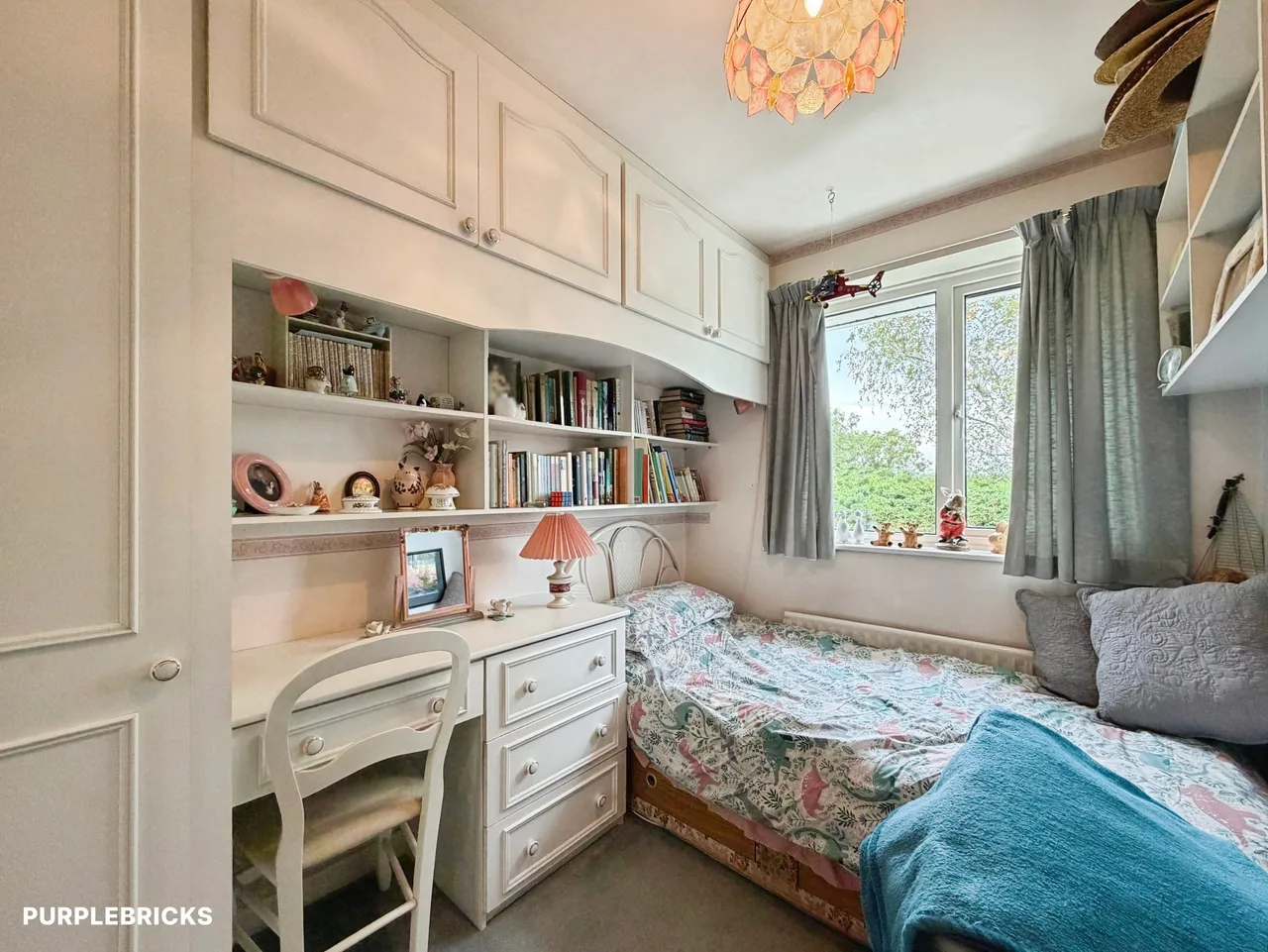 Bishops Close, Stratford-Upon-Avon, CV37, photo 26