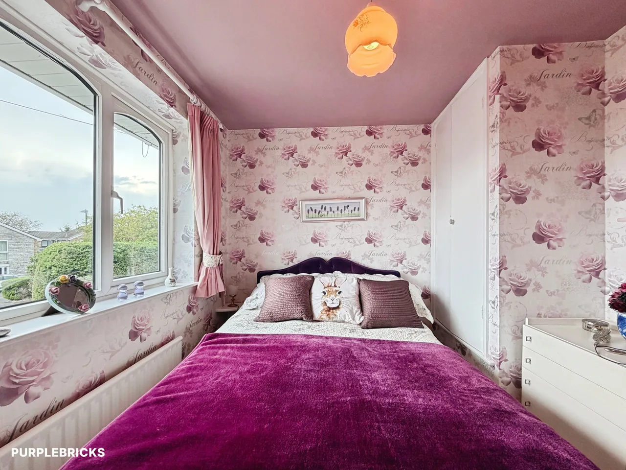 Bishops Close, Stratford-Upon-Avon, CV37, photo 25