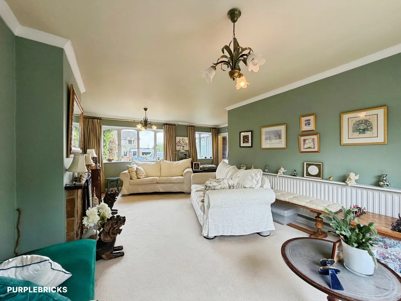 Bishops Close, Stratford-Upon-Avon, CV37, photo 9