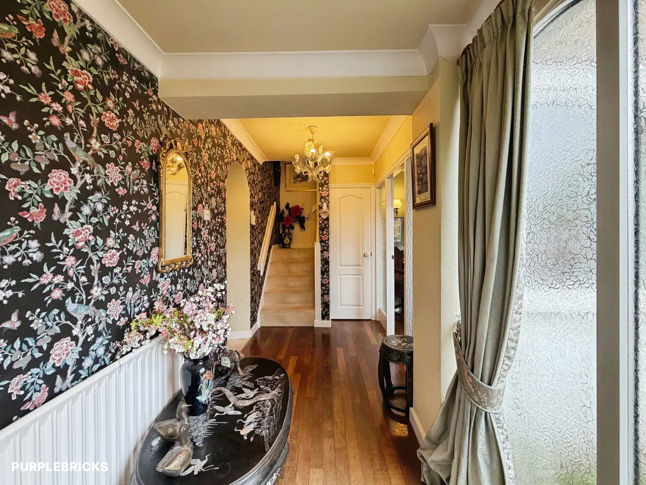 Bishops Close, Stratford-Upon-Avon, CV37, photo 4