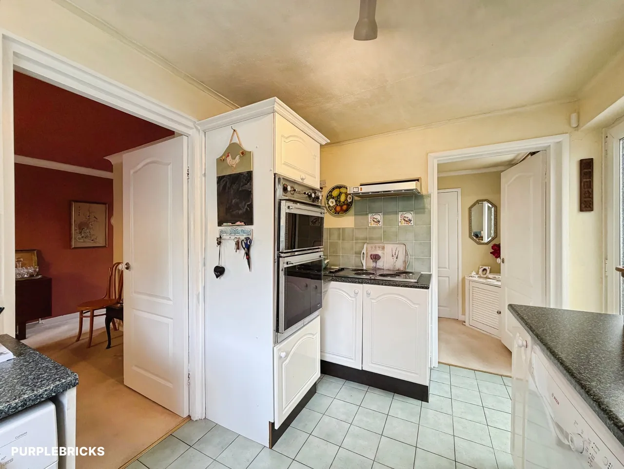 Bishops Close, Stratford-Upon-Avon, CV37, photo 17