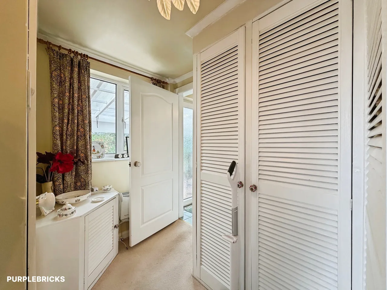 Bishops Close, Stratford-Upon-Avon, CV37, photo 18