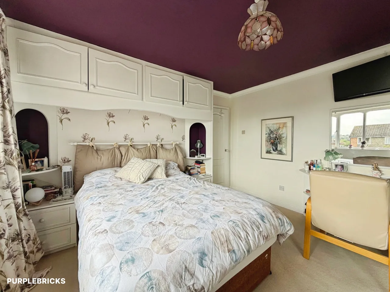 Bishops Close, Stratford-Upon-Avon, CV37, photo 23