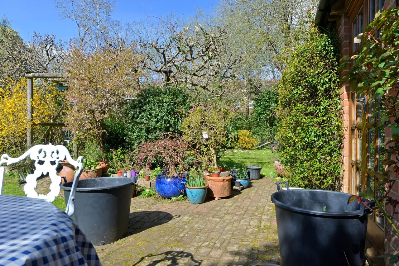 The Common, Cranleigh, GU6, photo 18