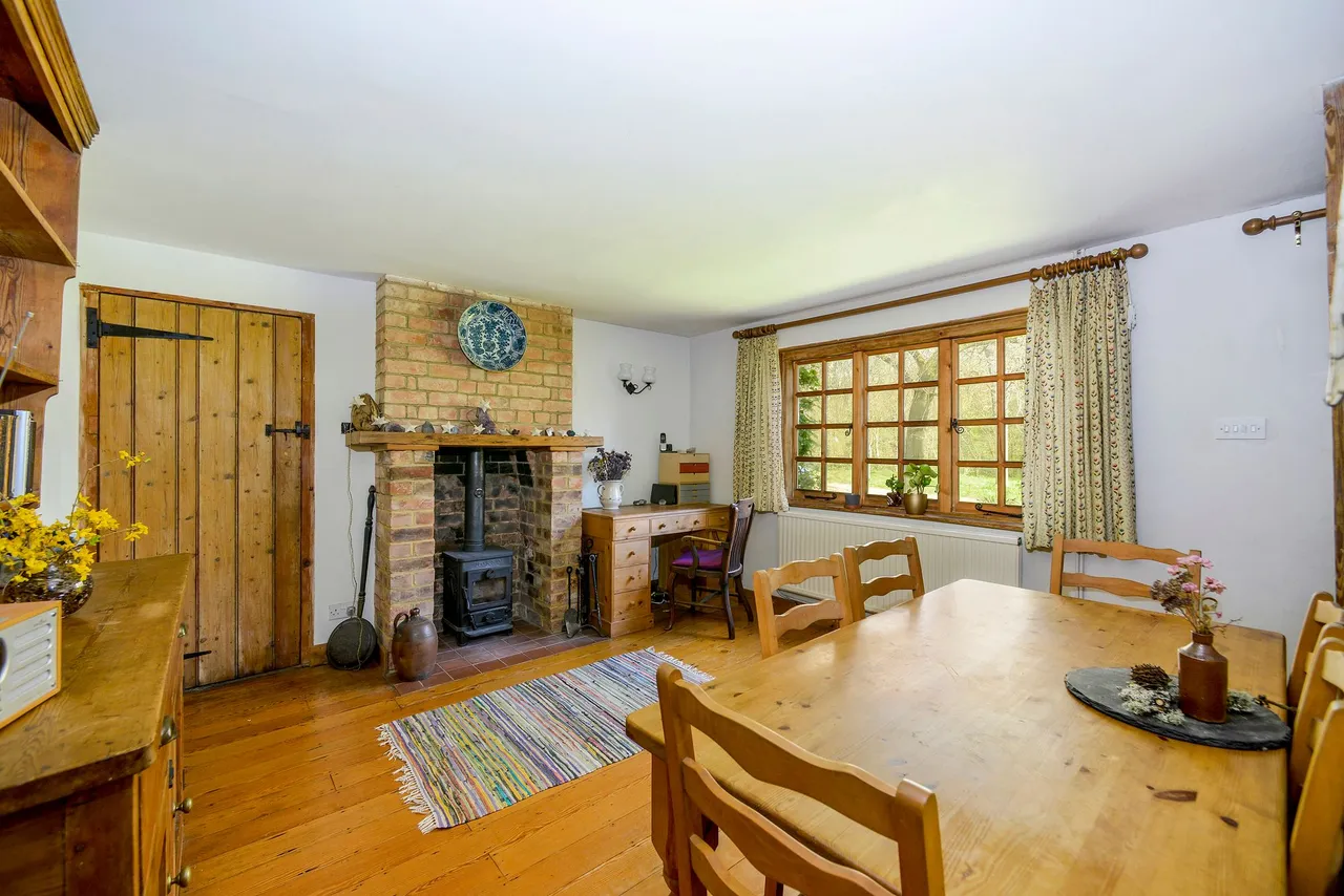 The Common, Cranleigh, GU6, photo 6