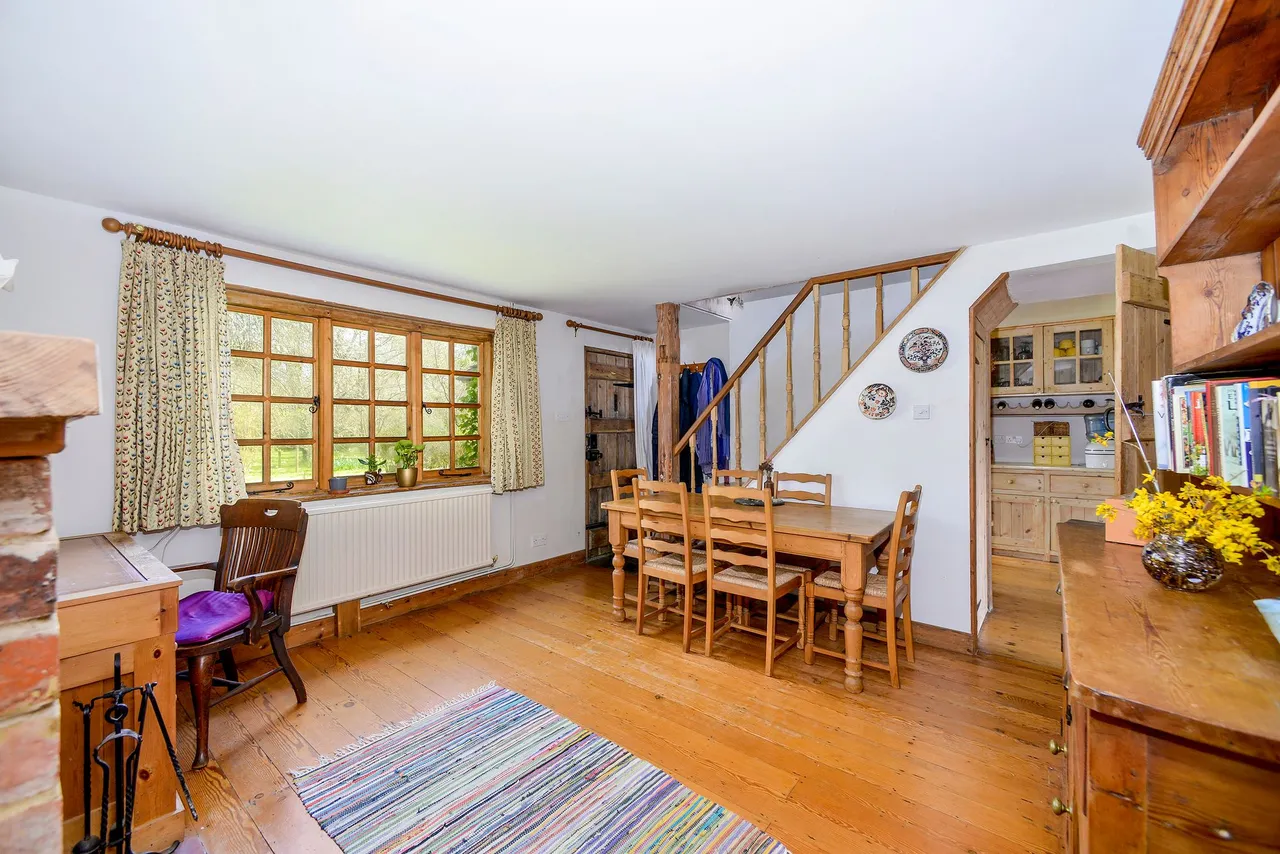 The Common, Cranleigh, GU6, photo 7