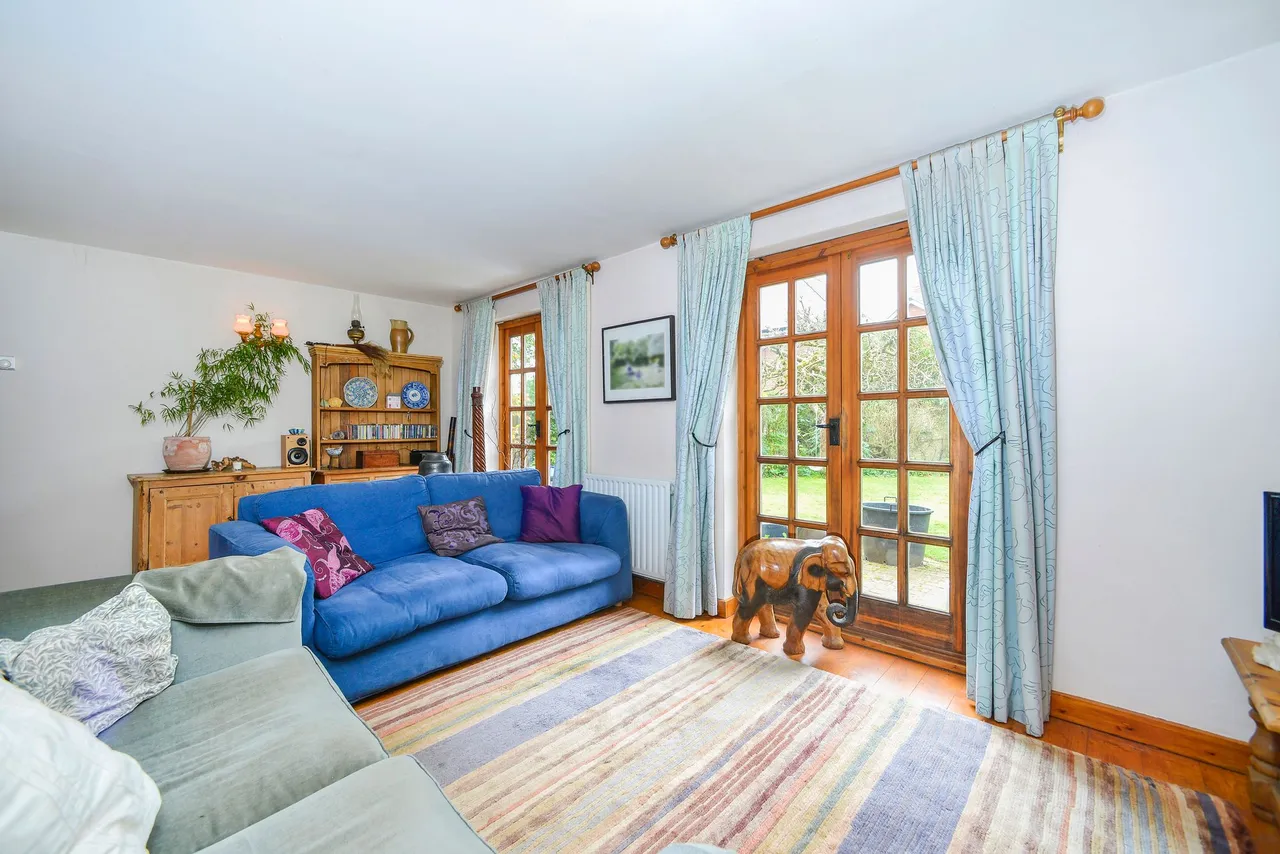 The Common, Cranleigh, GU6, photo 8