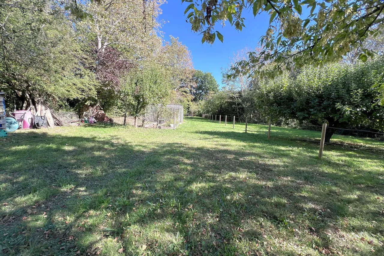 The Common, Cranleigh, GU6, photo 4