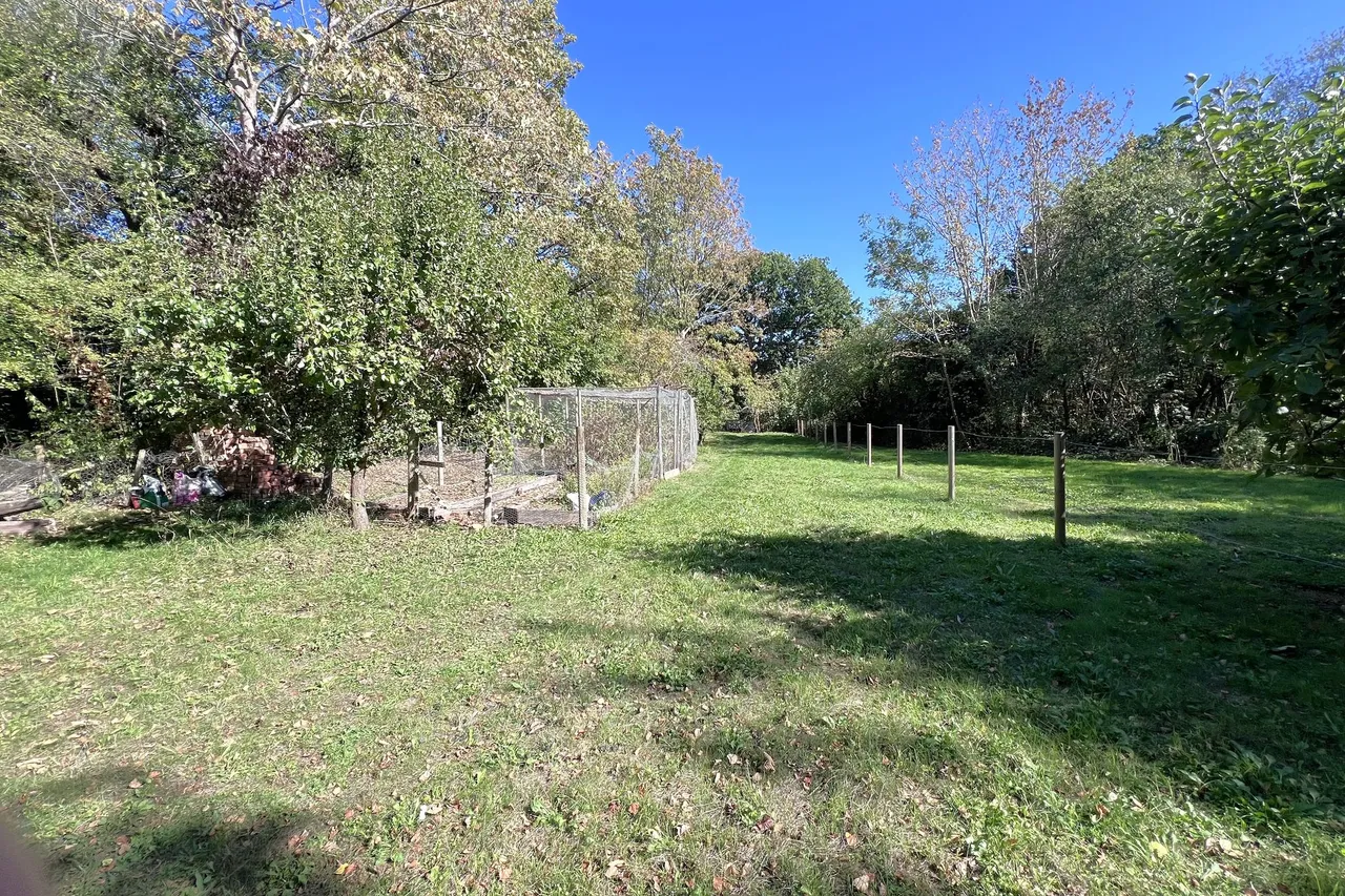 The Common, Cranleigh, GU6, photo 20