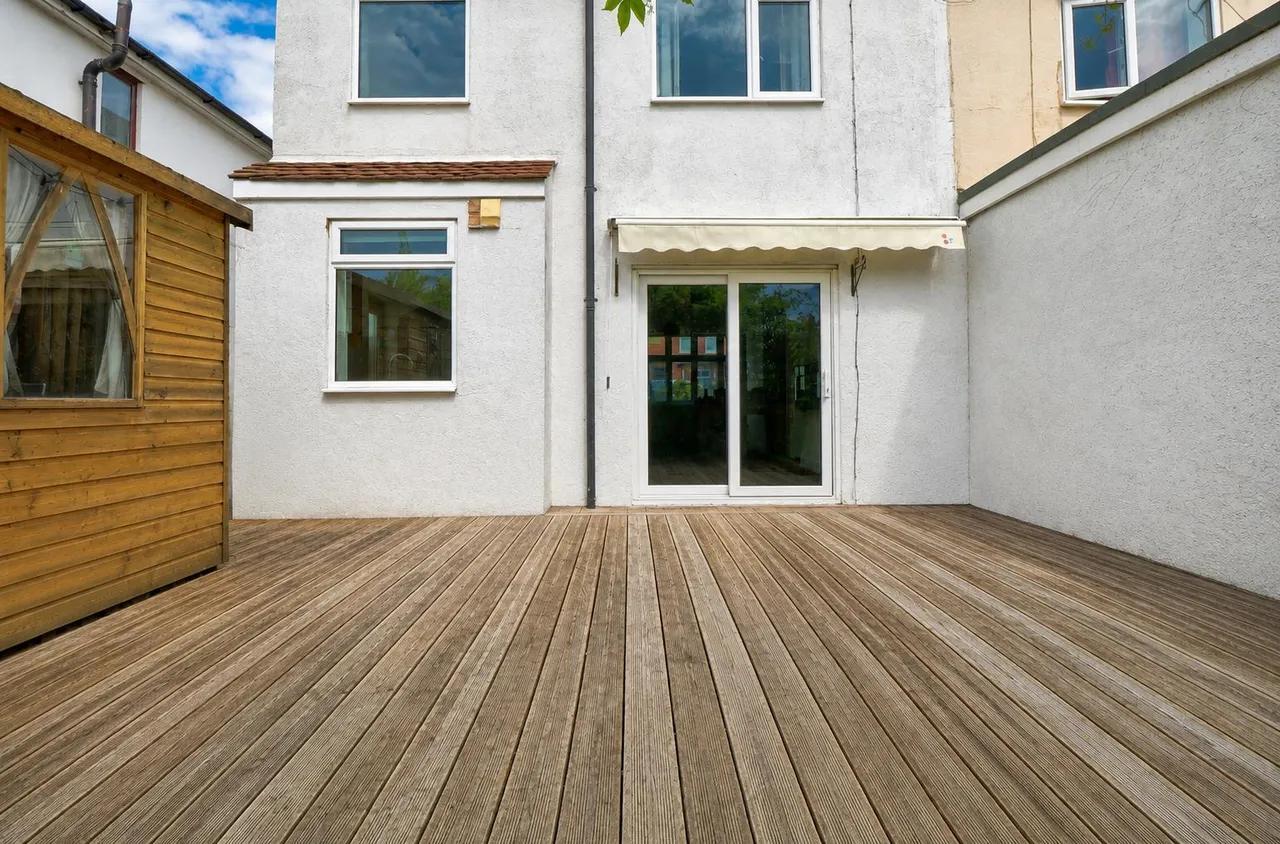 Osborne Road, Ashford, TN24, photo 14