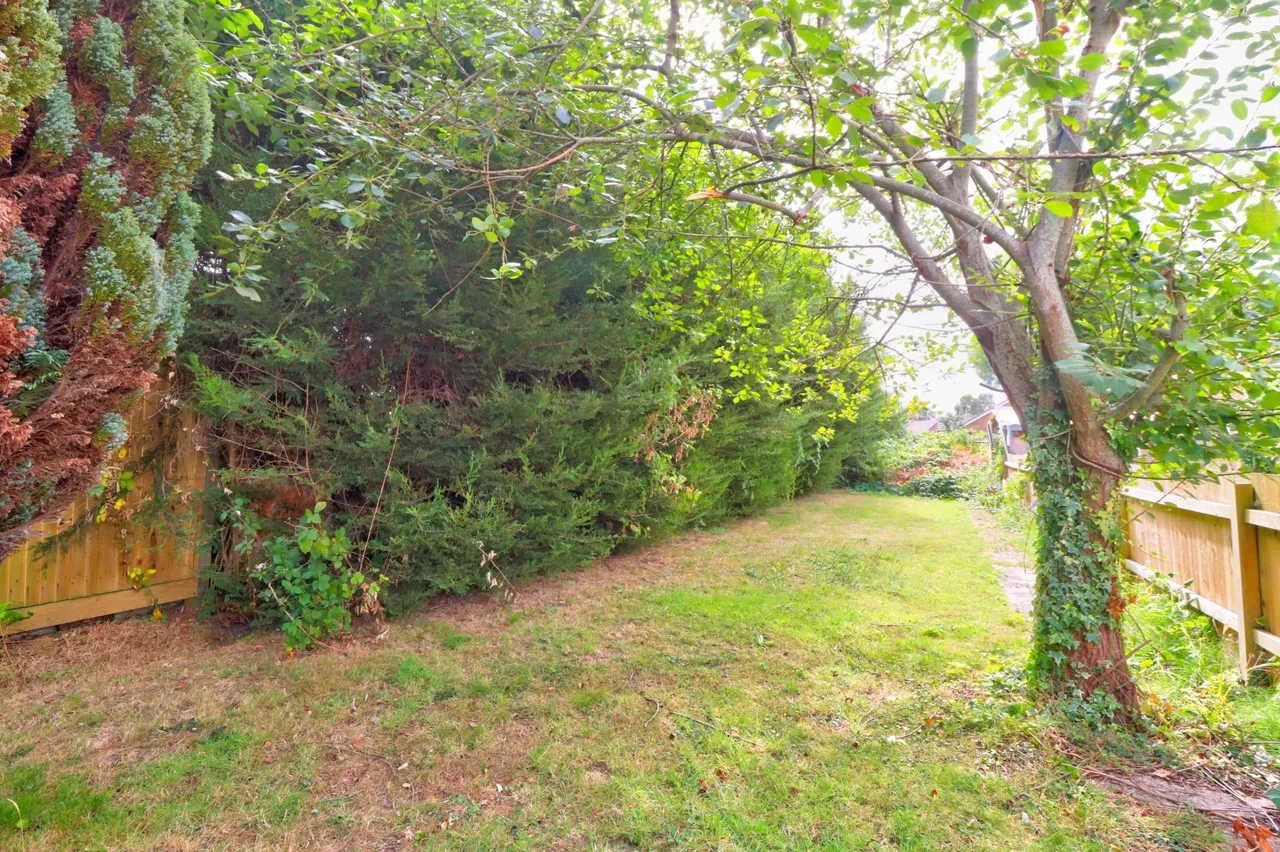 Osborne Road, Ashford, TN24, photo 15