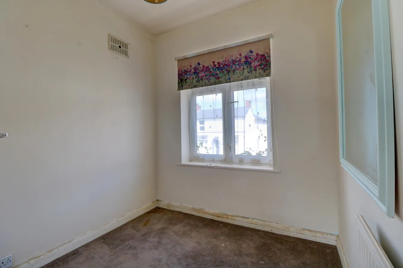 Osborne Road, Ashford, TN24, photo 11