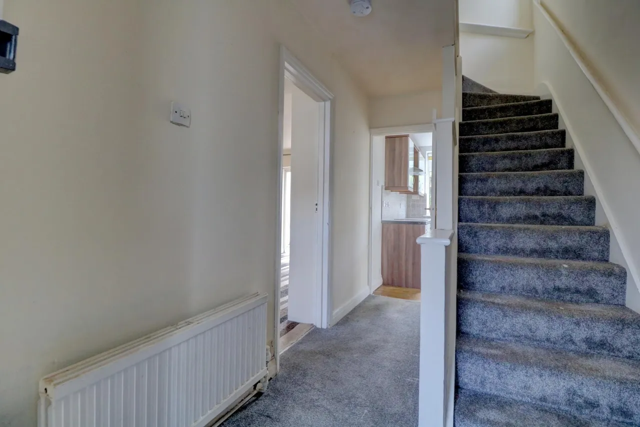 Osborne Road, Ashford, TN24, photo 8