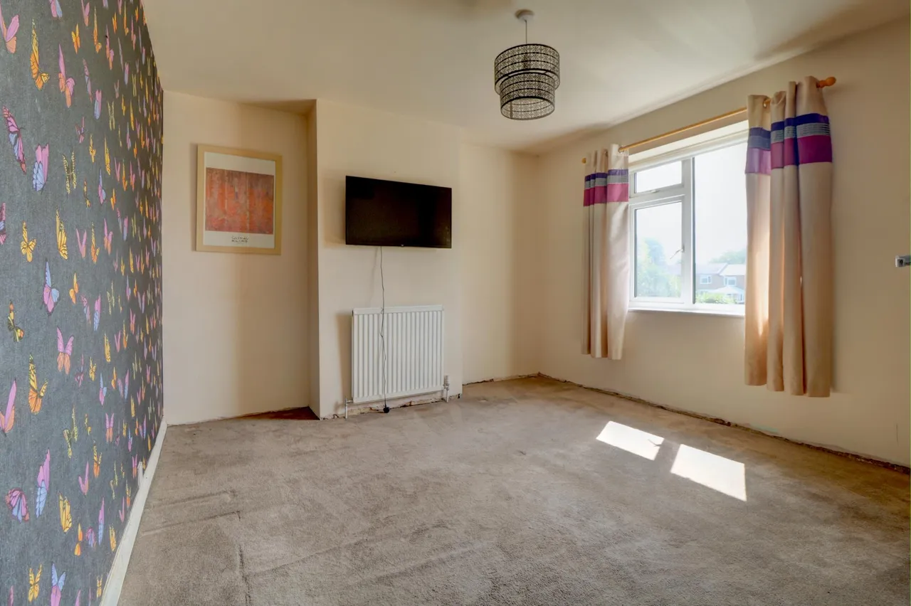 Osborne Road, Ashford, TN24, photo 10