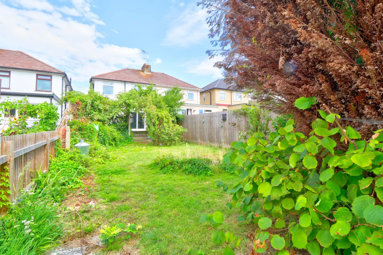 Osborne Road, Ashford, TN24, photo 13