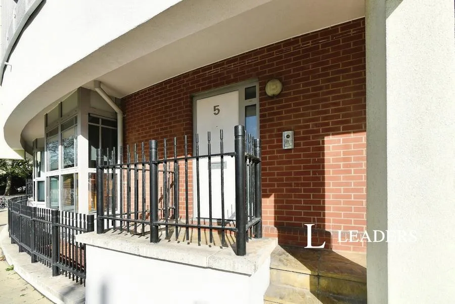 Grand Parade, Brighton, BN2, photo 13