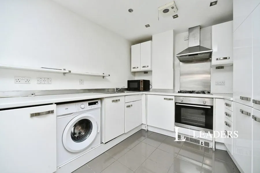 Grand Parade, Brighton, BN2, photo 16