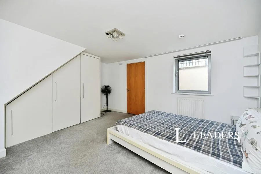 Grand Parade, Brighton, BN2, photo 6