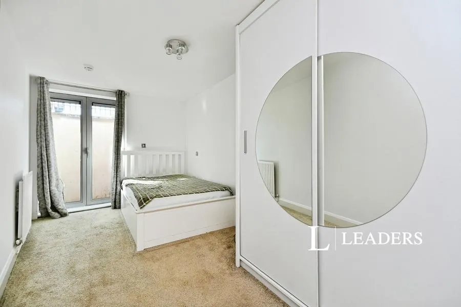 Grand Parade, Brighton, BN2, photo 11